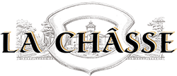 La Châsse